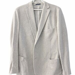 Hart Schaffner Marx New York Fit Soft Blazer 50R